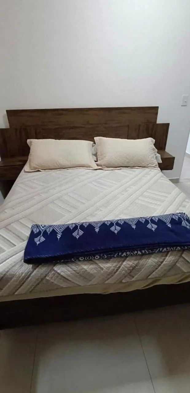 Foto - Campinas - Parque Prado