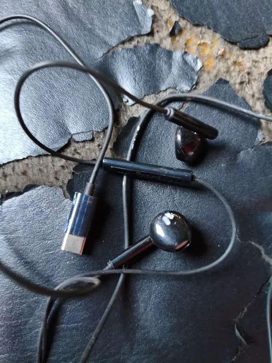 Fone de Ouvido Bluetooth - Foto 4
