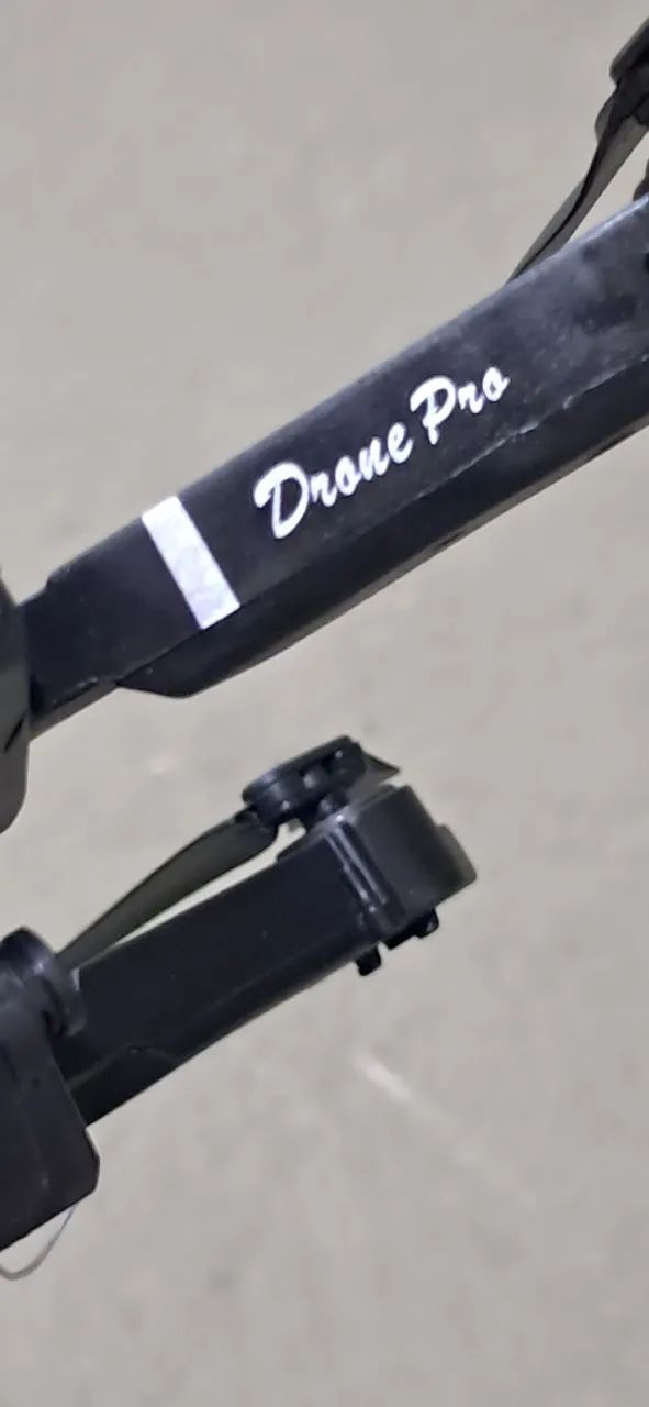 Drone Pro 8 - Foto 3