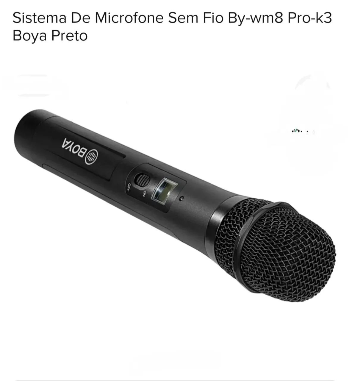 Pouco usando  - Foto 3