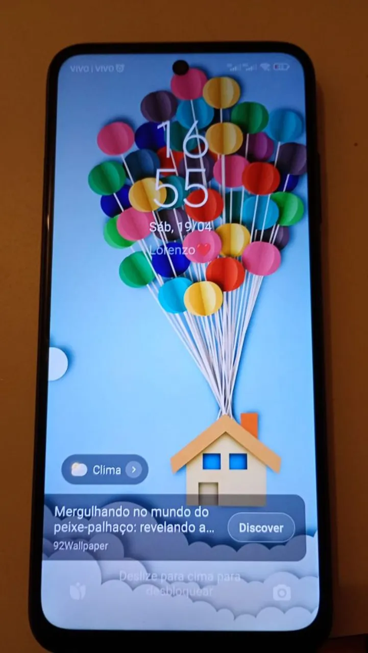 Redmi 10