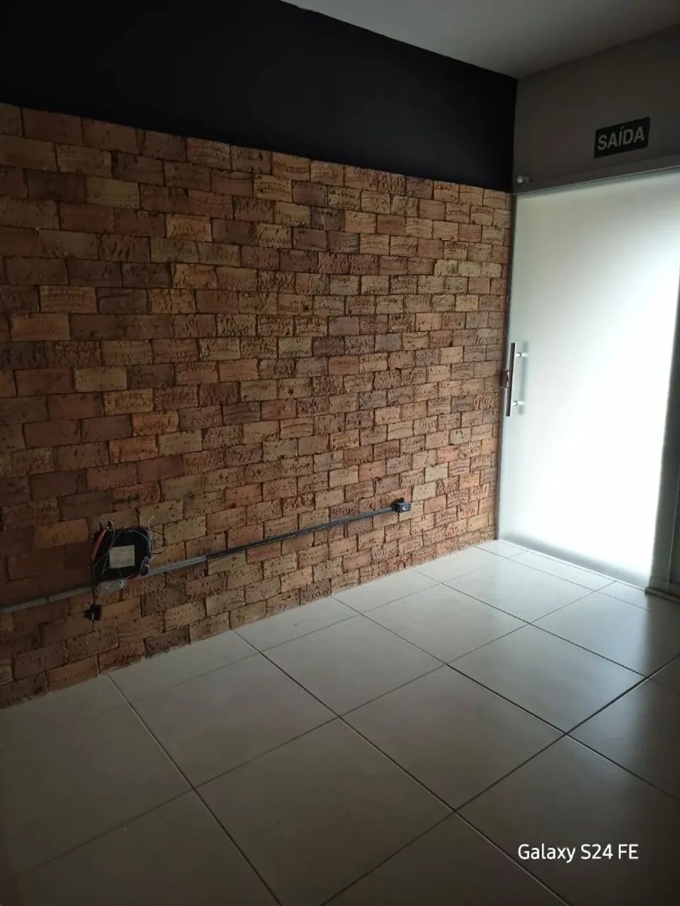 Imóvel comercial com 8 salas  - Foto 11
