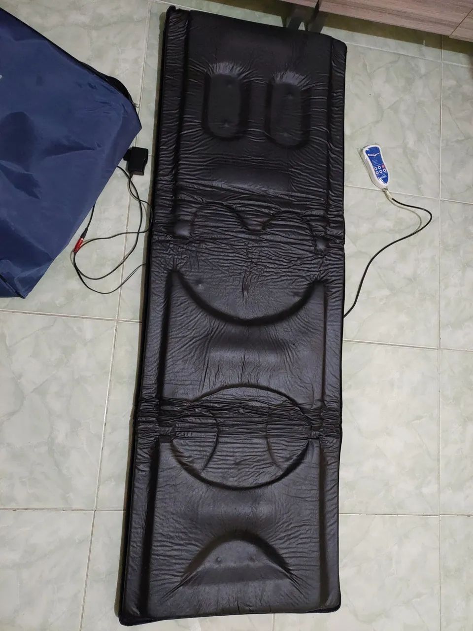 Colchão Massageador ColchoLex - Foto 3