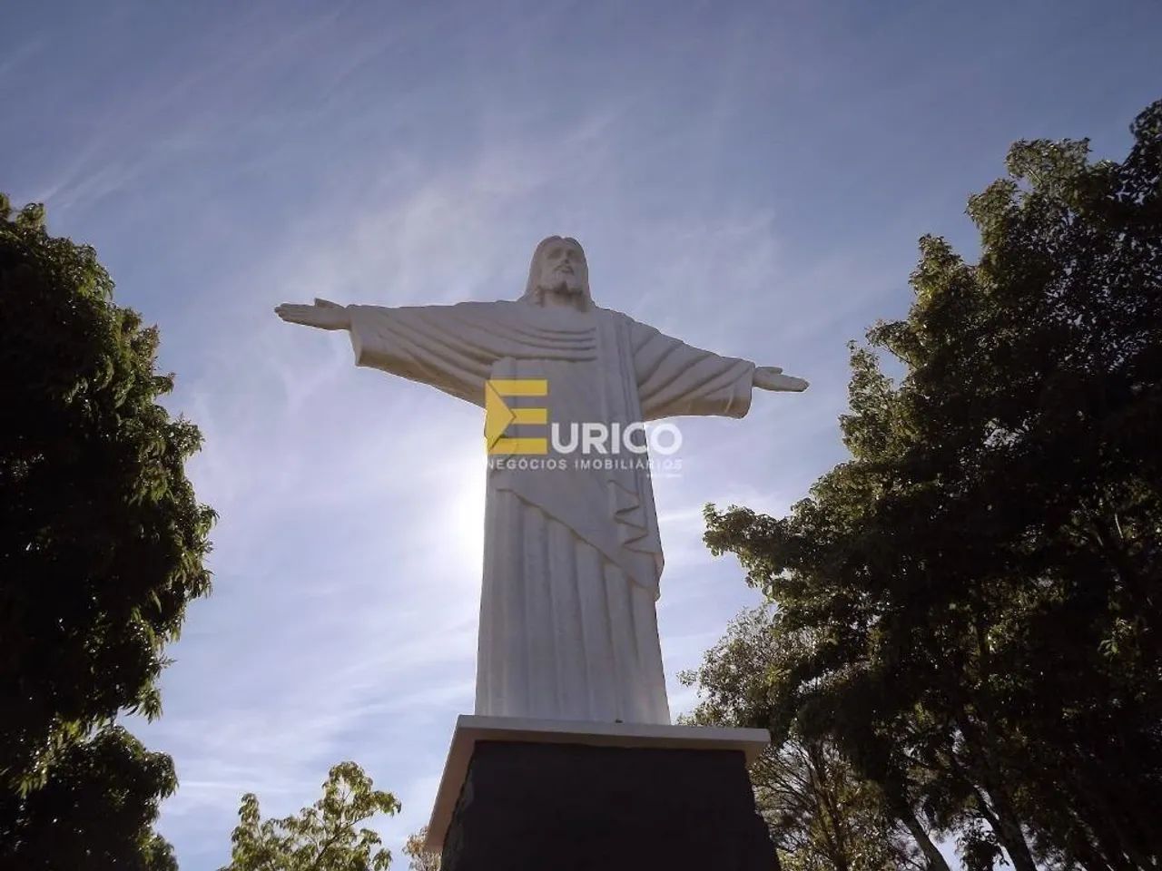 Área à venda no Monte Alegre em Vinhedo/SP - Foto 15