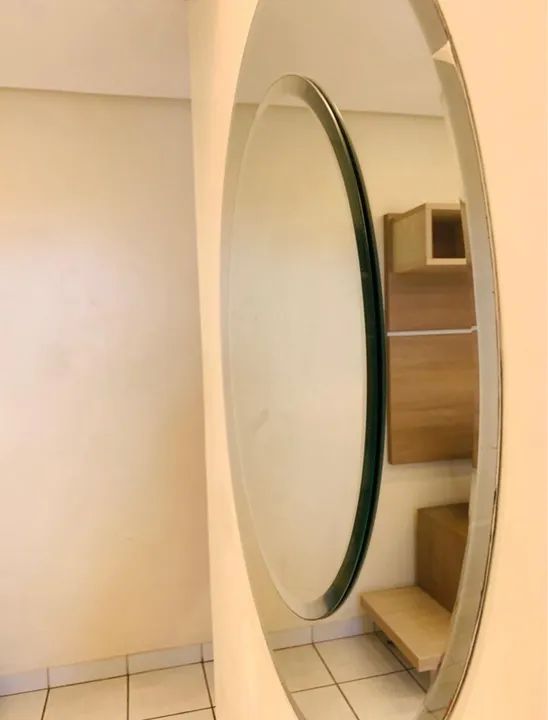 Condomínio Espaço Verde | Alugo | 02 quartos  - Foto 6