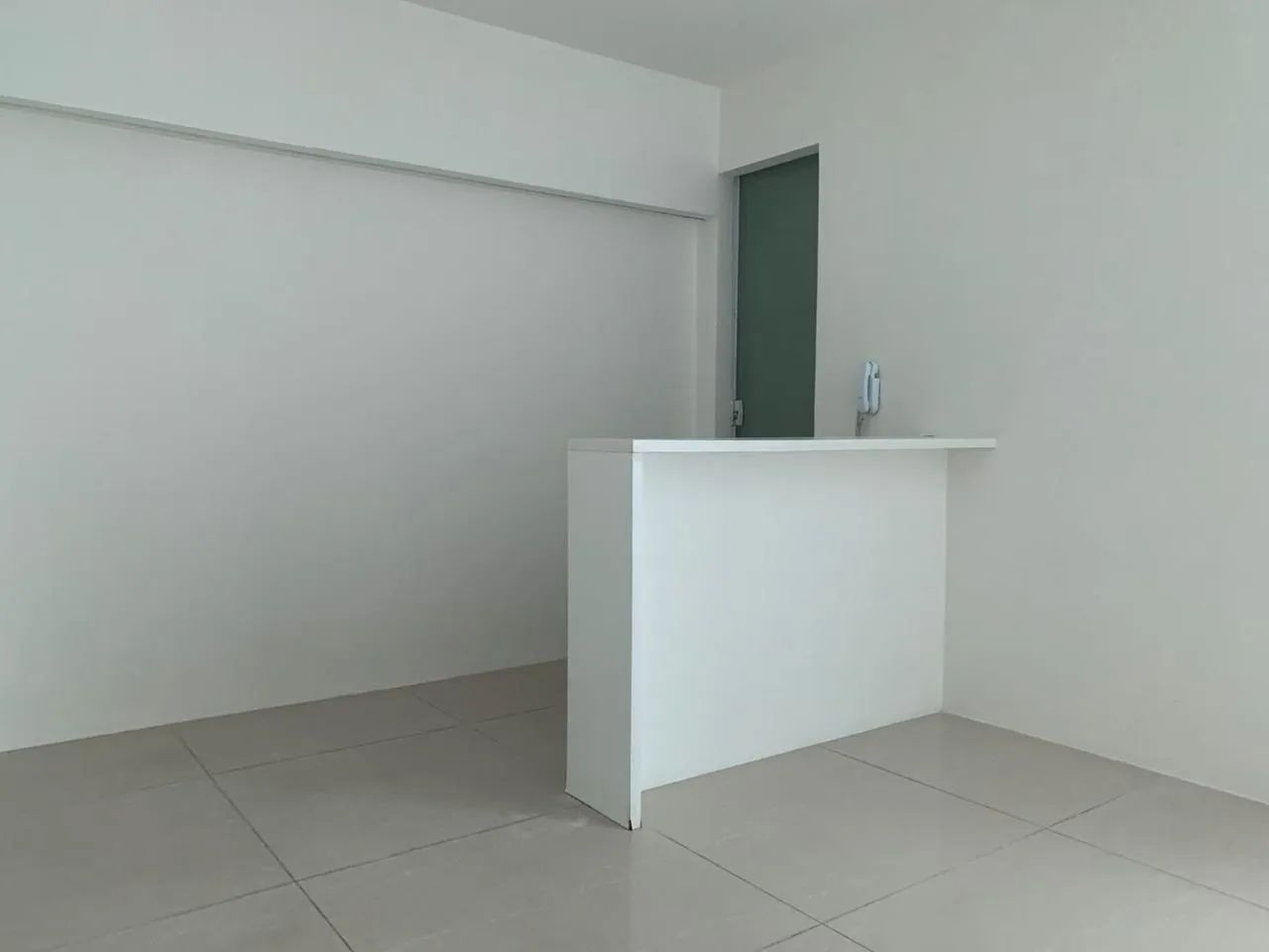 Sala Comercial /  Palladium /42m2/R$ 300.000,00 - Foto 4