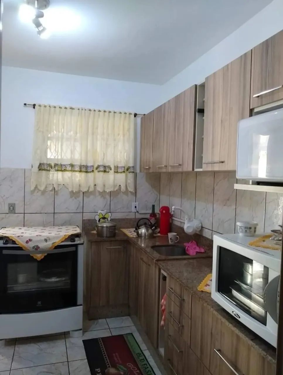 Casa a venda em Itapevi - Foto 2