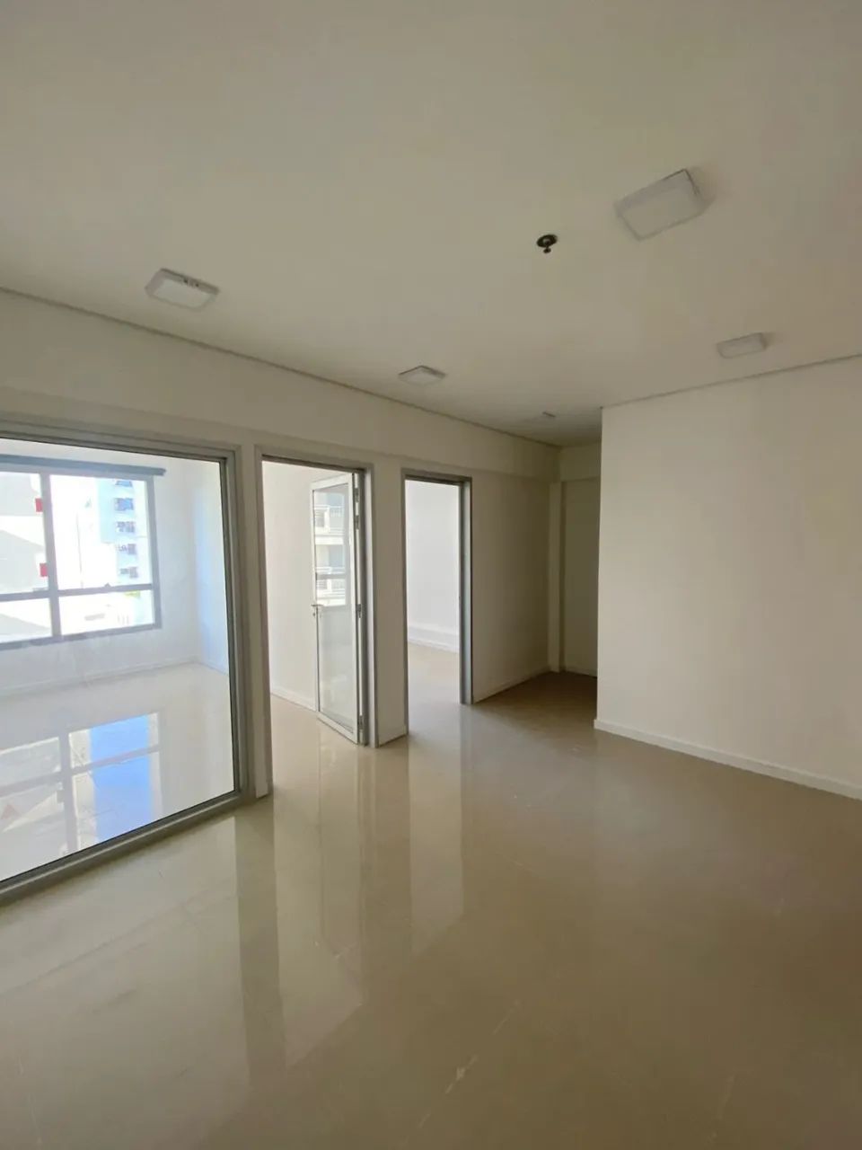 Conjunto comercial no Urban Concept Offices - Foto 3