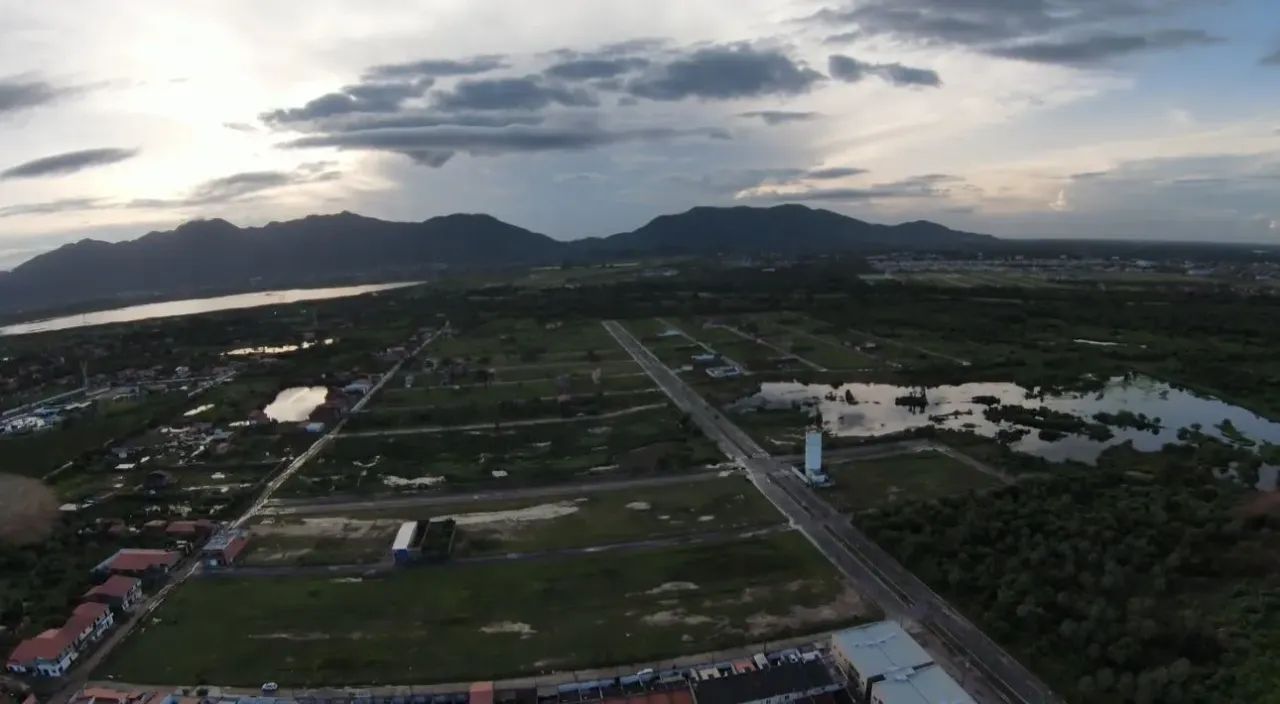 Adquira Já seu Lote atrás do Fórum de Maracanaú