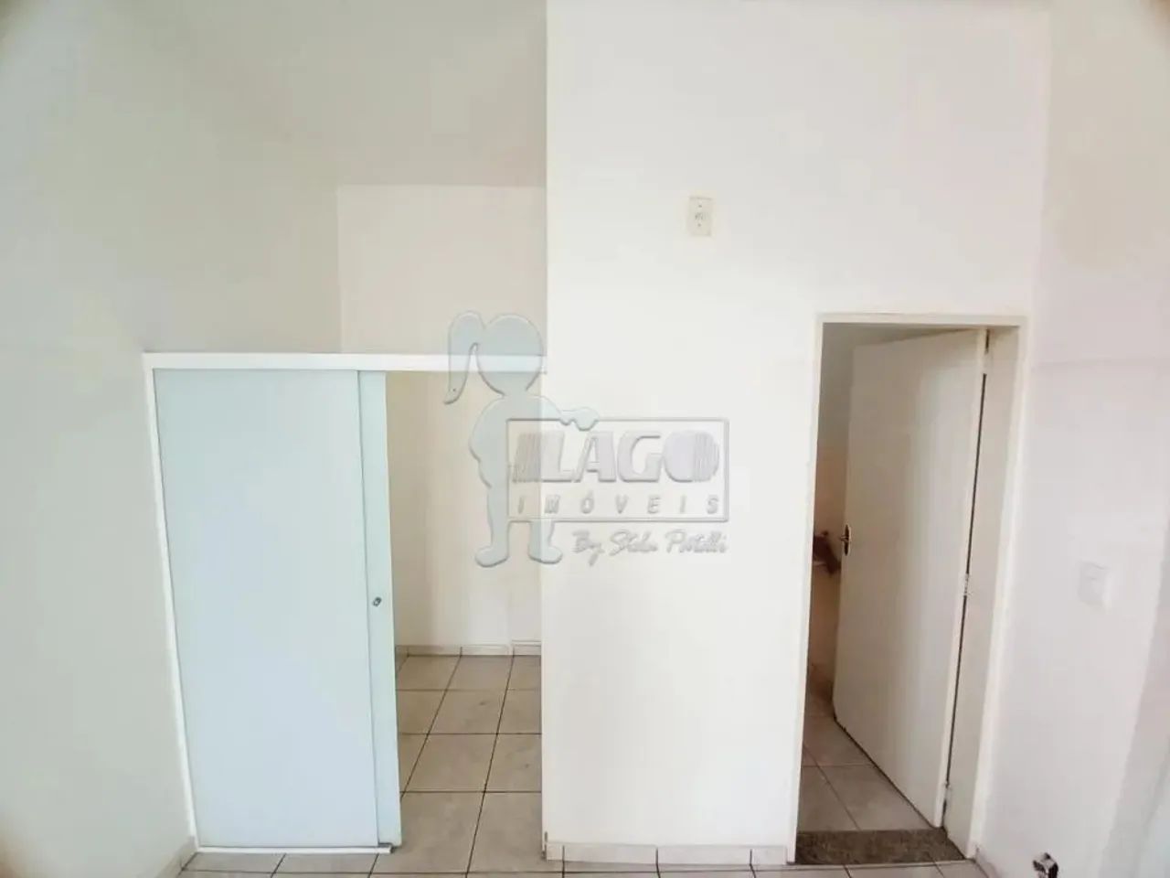 Salão comercial de 241m² com 03 lavabos para locação - Jardim Interlagos - Foto 5