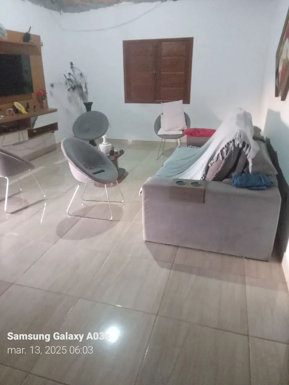 Vende se um sitio - Foto 2
