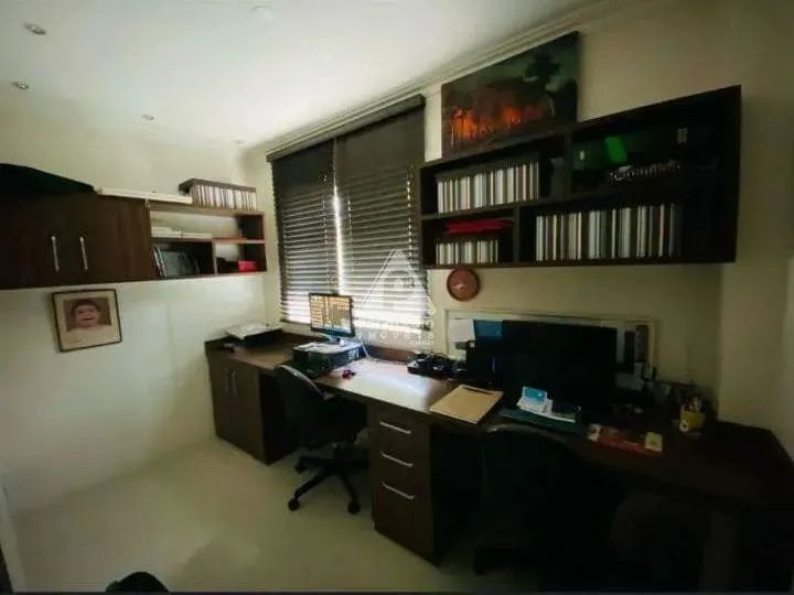Casa em condomínio fechado - Foto 4