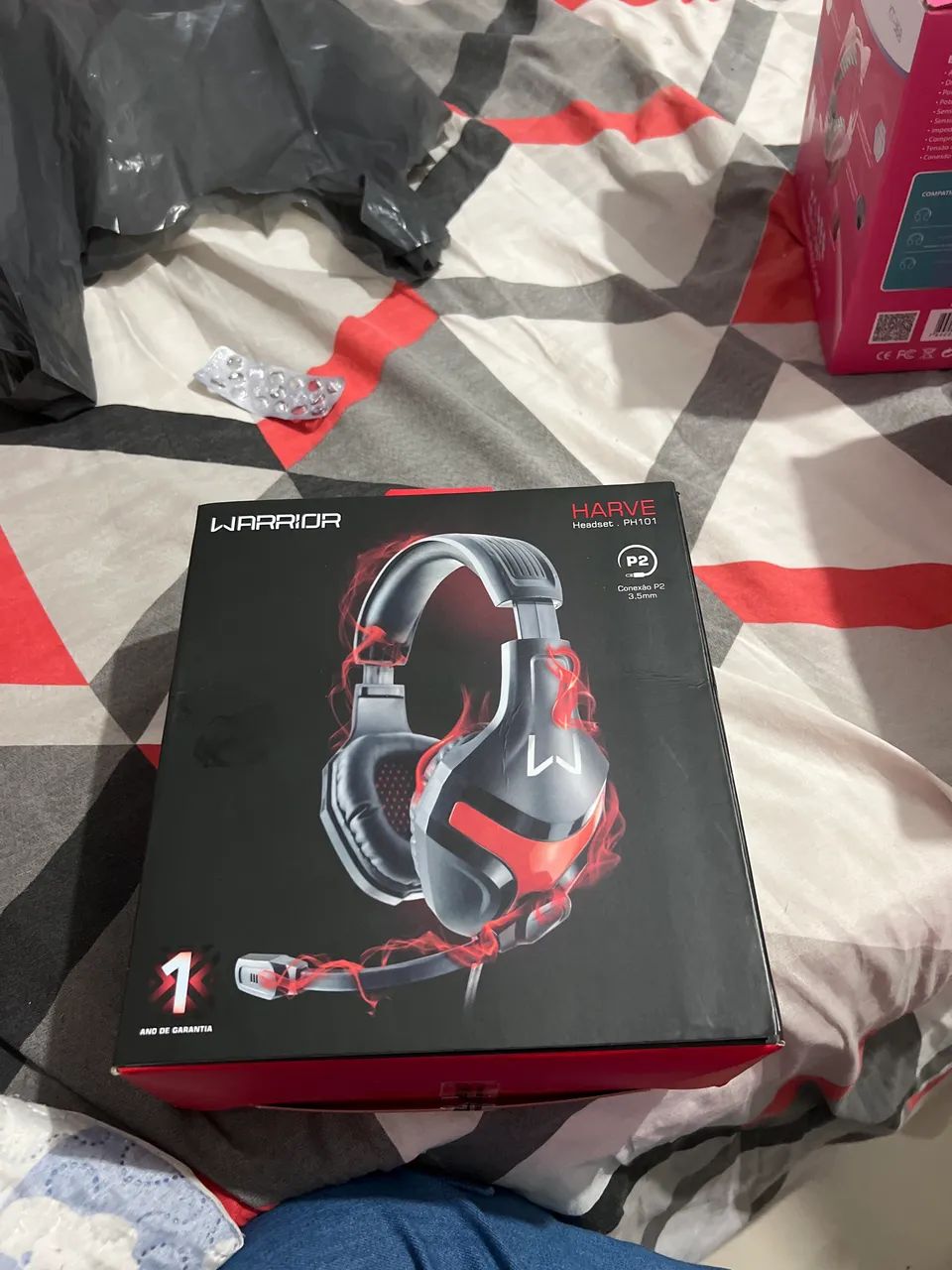 Fone headset64318193328899120