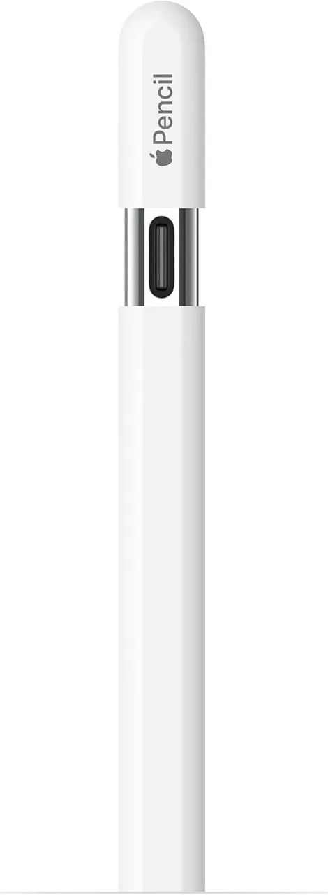 Apple Pencil (USB-C) - Foto 2