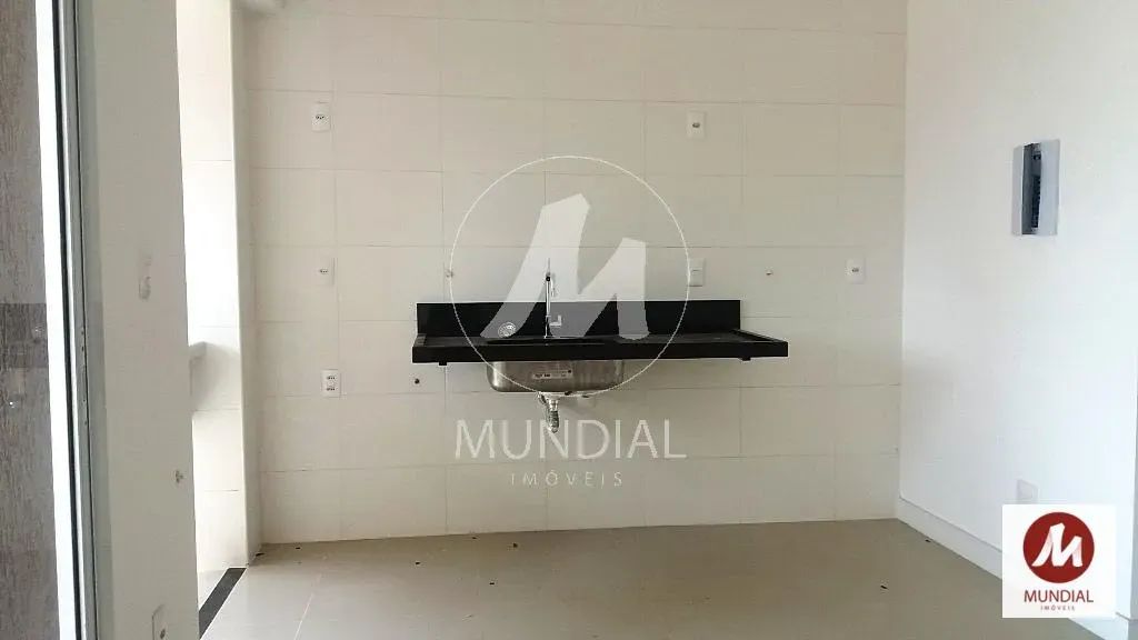 Apartamento (tipo - padrao) 1 dormitórios/suite, cozinha planejada, portaria 24hs, lazer,  - Foto 4