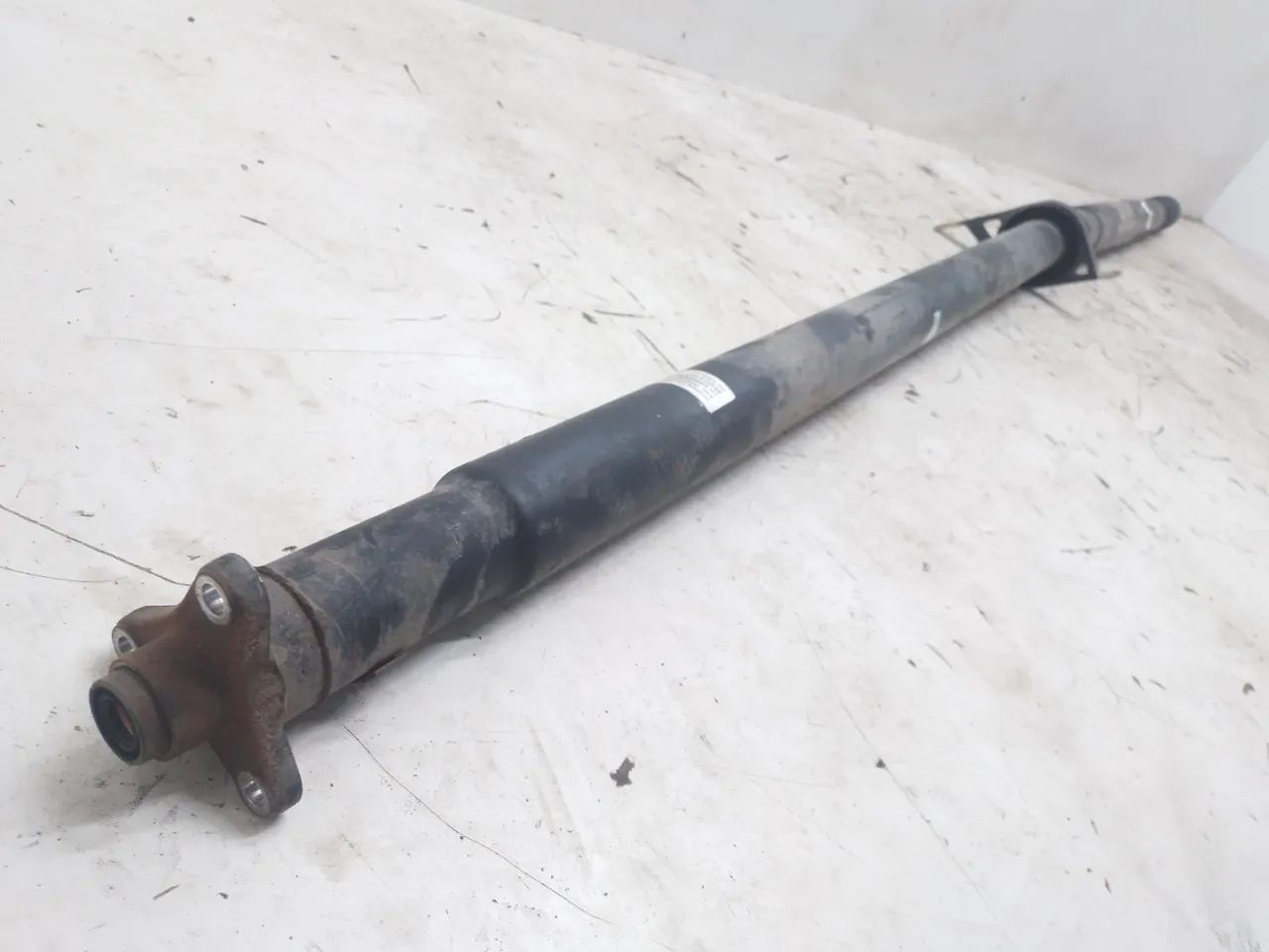 Eixo Cardan Mini Cooper S Countryman 1.6 2014 - Peças para carros, vans e  utilitários - Ermelino Matarazzo, São Paulo 1334540968 | OLX