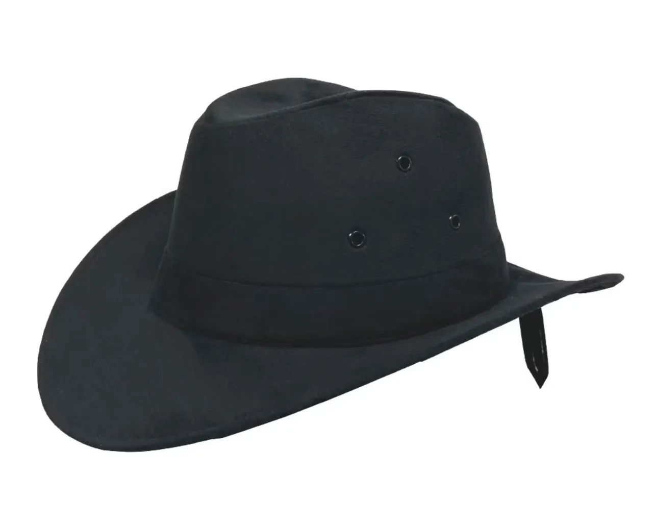 Chapéu Texas - Foto 2