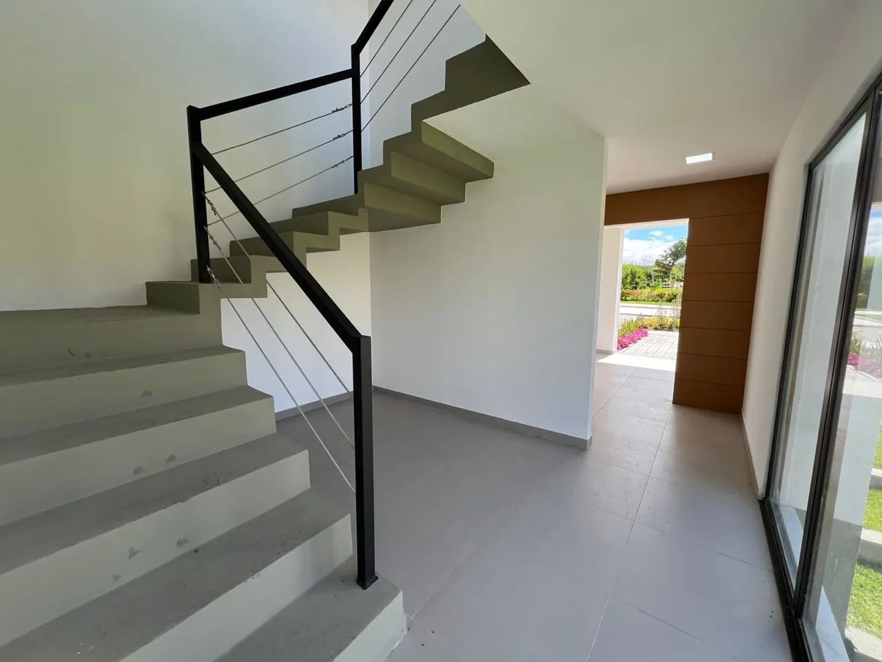 Casa em gravata condomínio fechado  - Foto 2