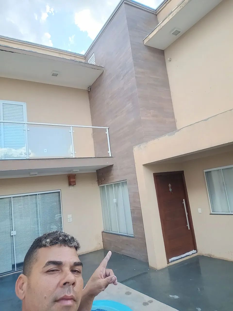 Obras em geral  - Foto 3
