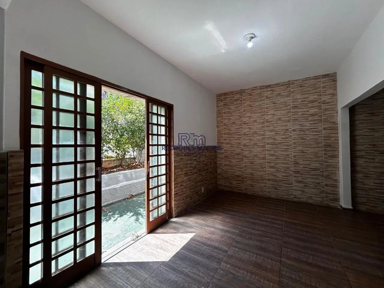 Casa com habite-se 3 quartos no Bonfim - Foto 3