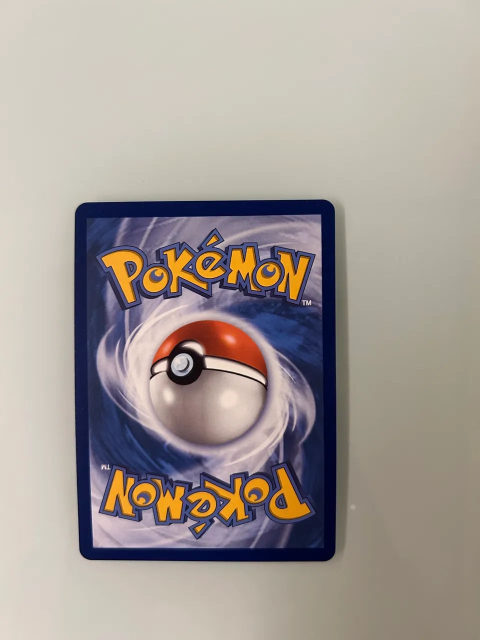 Mega Lopunny EX64842118721153121