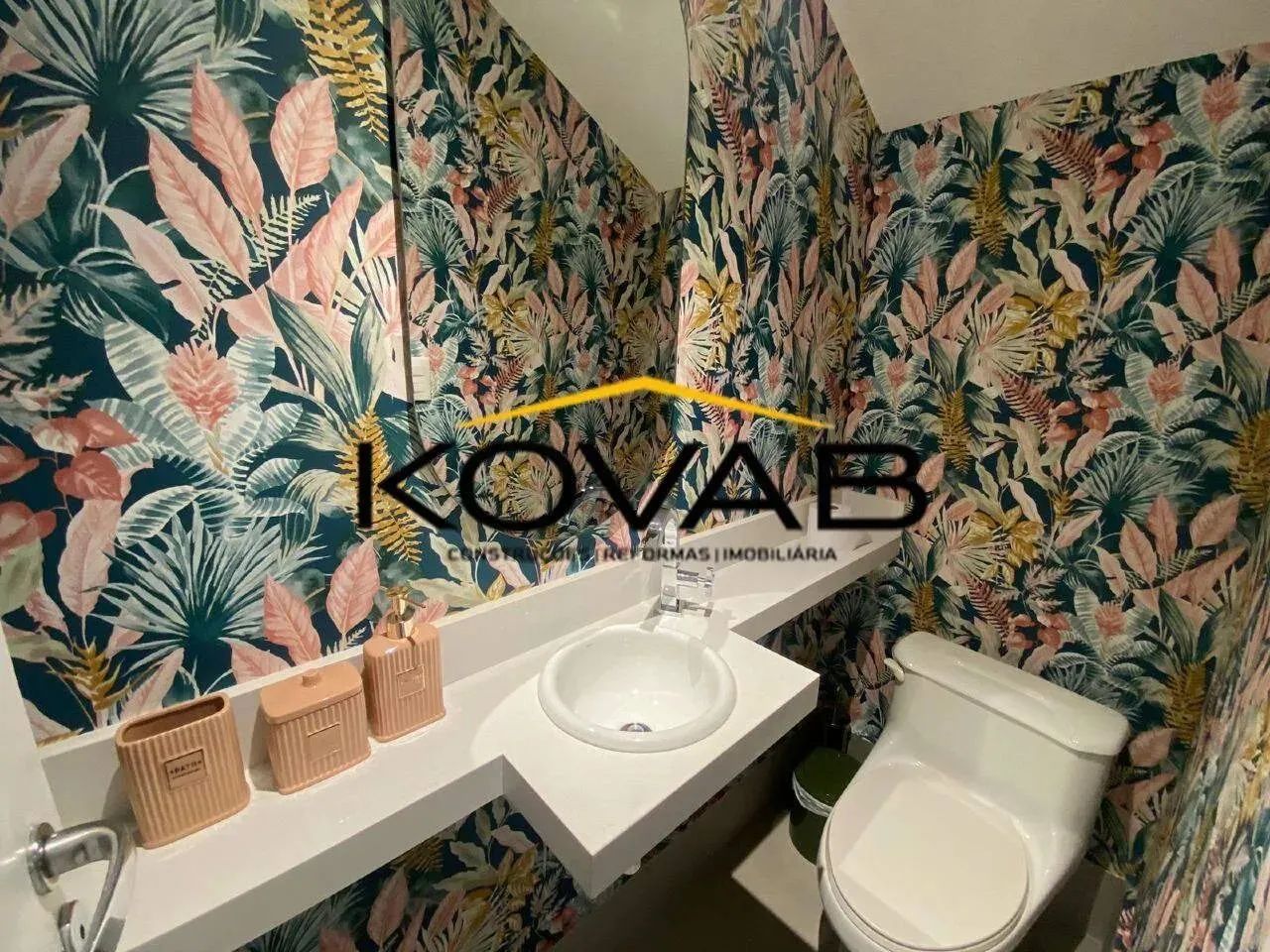 LINDO APARTAMENTO MOBILIADO em Moema - Lado Pássaros - Foto 5