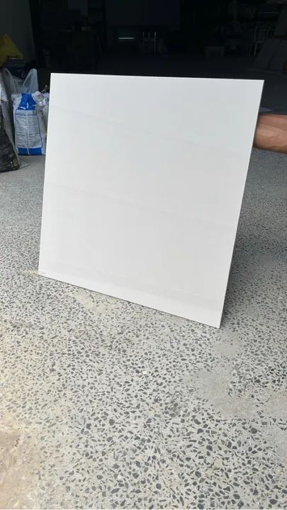 Porcelanato Eliane Polido 60x60cm - Foto 2