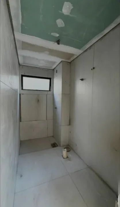 Vendo imóvel no Gama - Foto 2