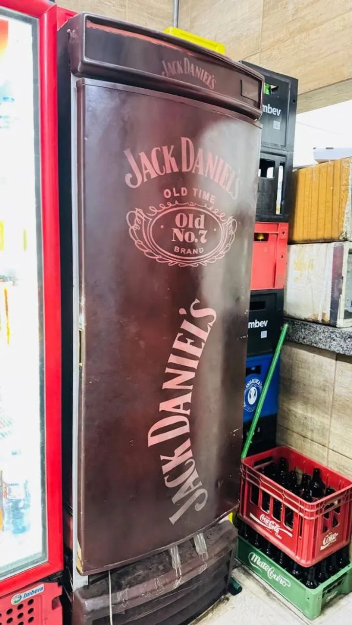 Expositor ( freezer)64313448667651120