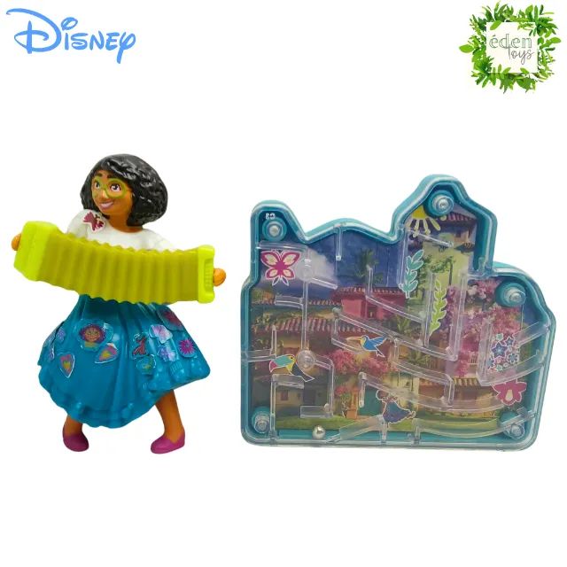Disney Encanto - Maribel (cód 288) - Foto 2