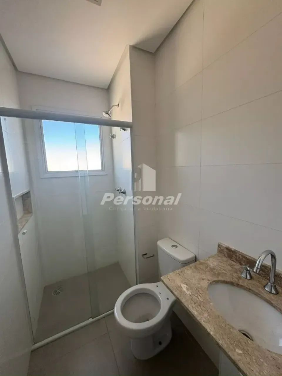 Oportunidade Apartamento de 77 m2 no bairro Jardim das Nações - Foto 3