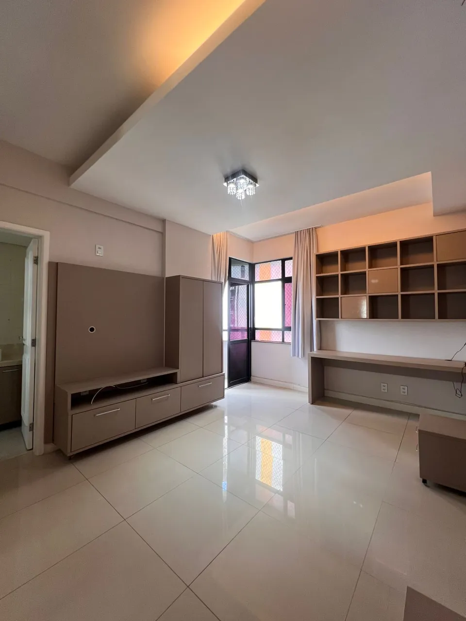 Apartamento para venda no Renascença - São Luís - MA