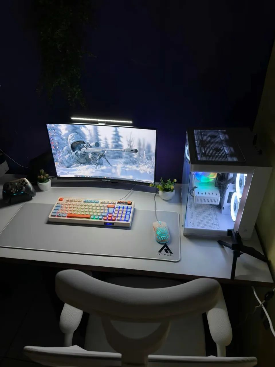 PC Games64220028074627120