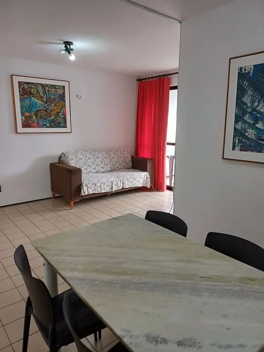 Feirinha da Beira Mar a 150 metros - Foto 12