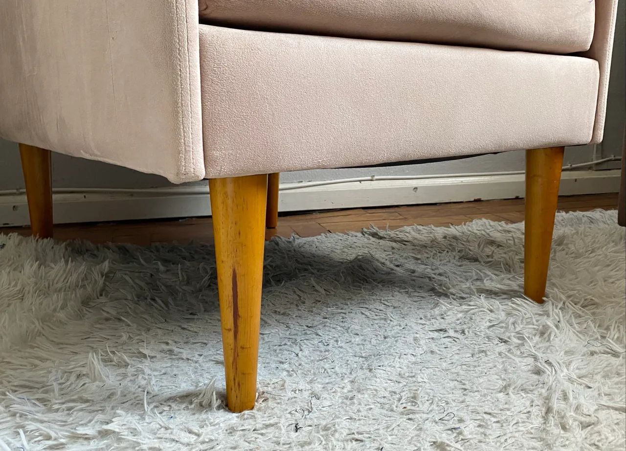 Poltrona64739711504387121