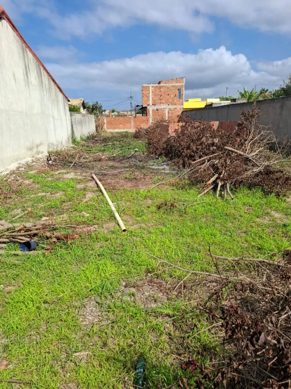 Foto - Maricá - Jardim Atlântico Leste (Itaipuaçu)