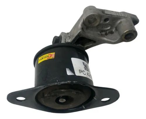 Coxim Motor Honda Accord 2.4 2002 2003 2004 2005 2006