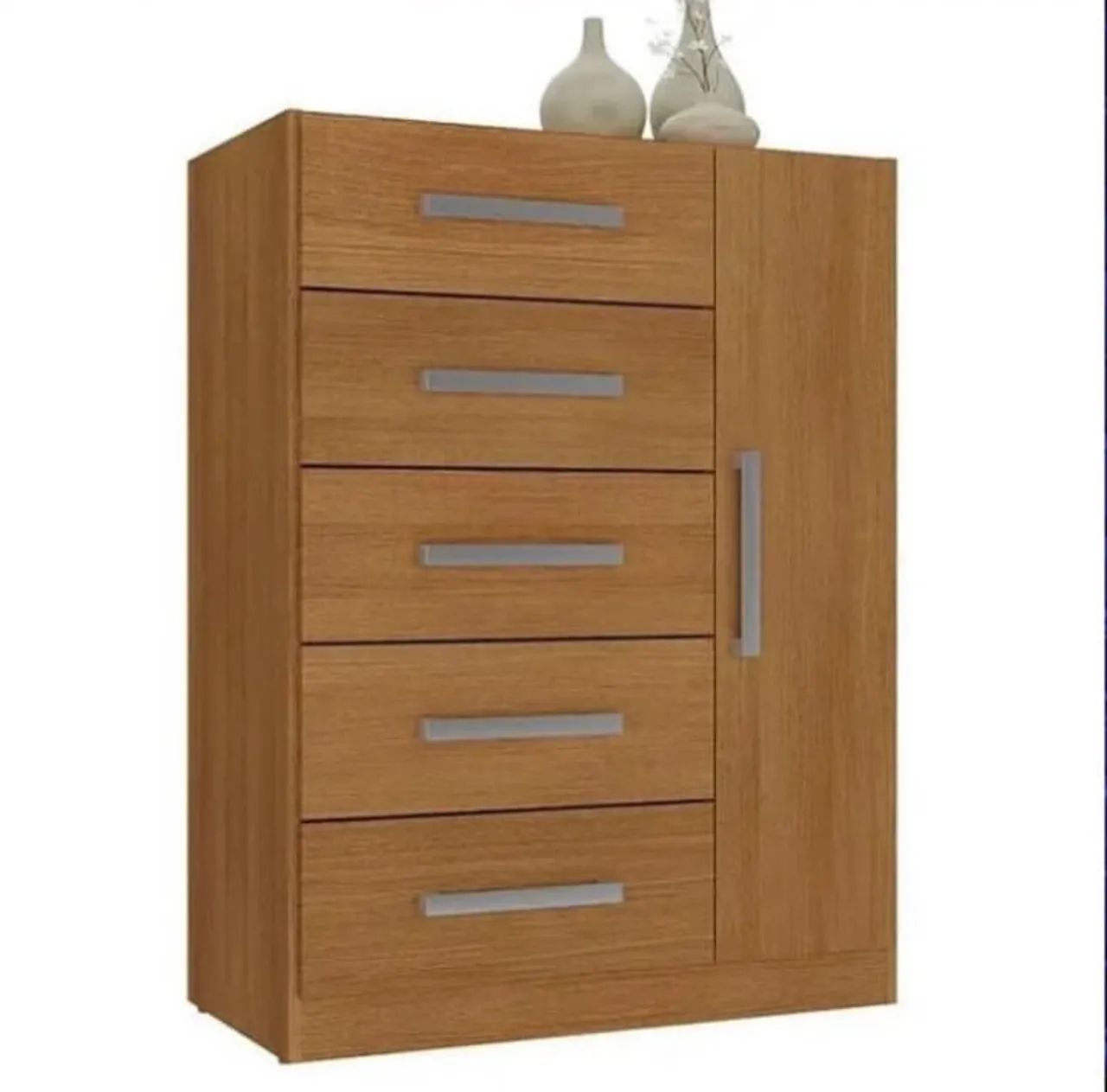 CÔMODA NOVA  - Foto 3