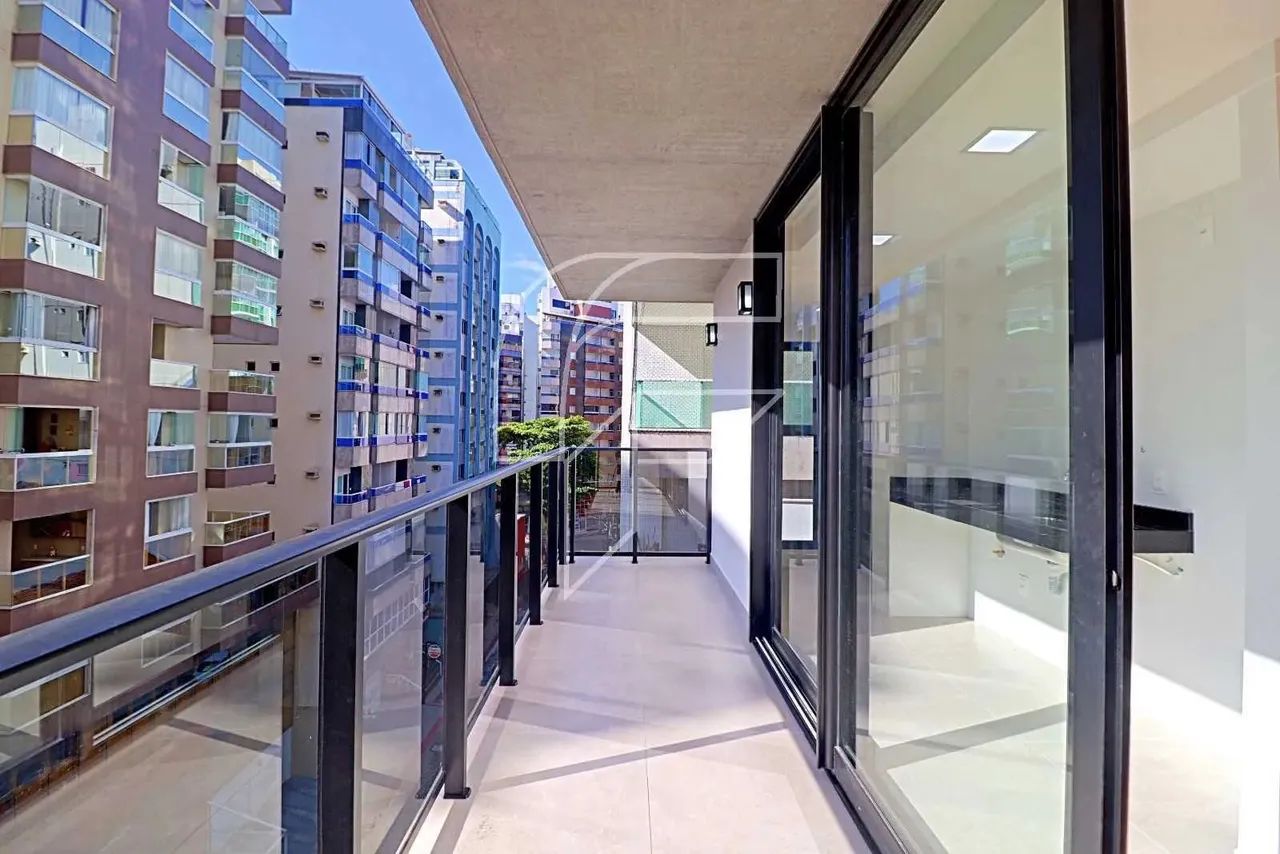 Imóvel para venda com 68 metros quadrados com 2 quartos em Centro - Guarapari - ES - Foto 5
