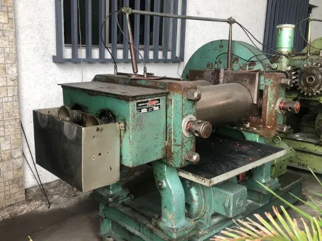 Misturador Bonito 700x300 - Foto 3