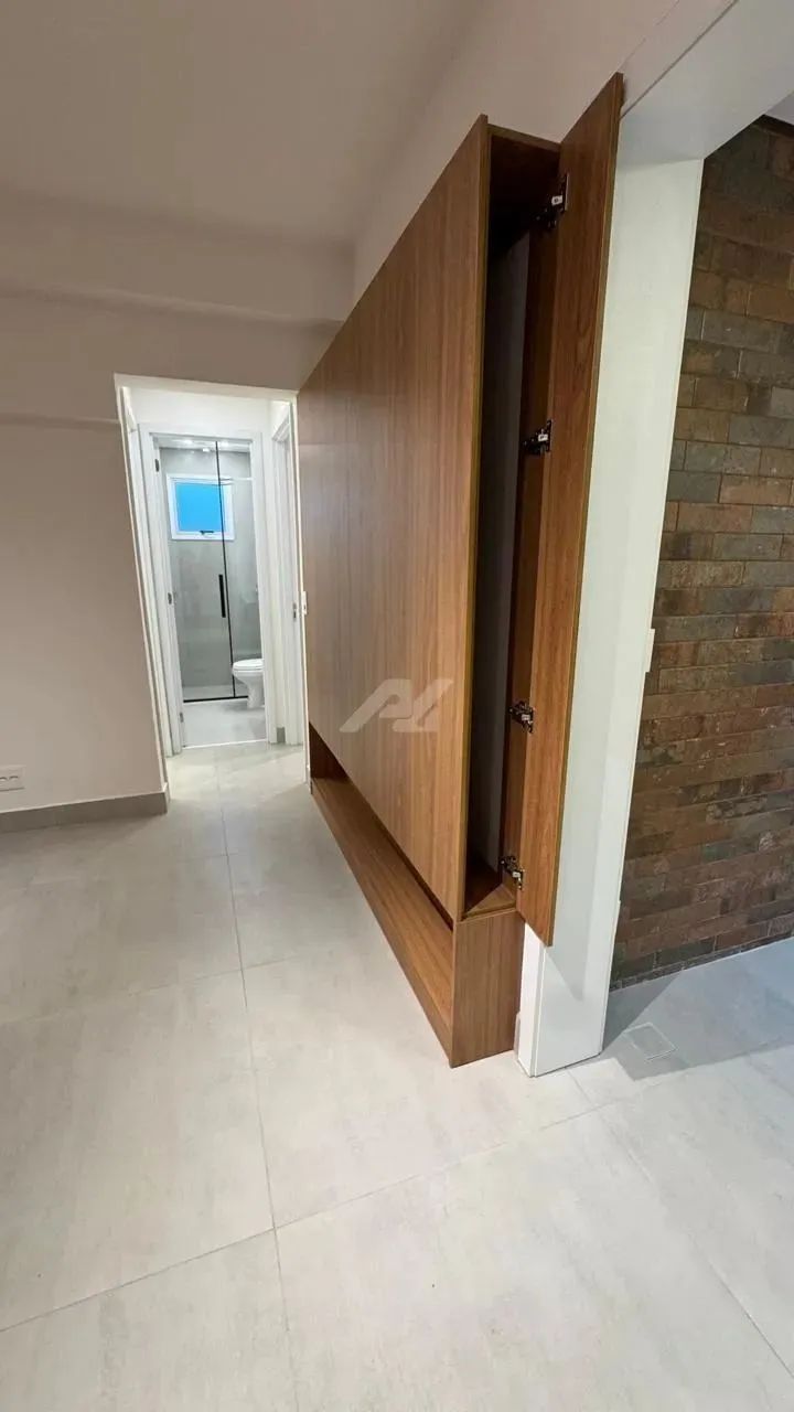 apartamento - Nova Campinas - Campinas - Foto 7