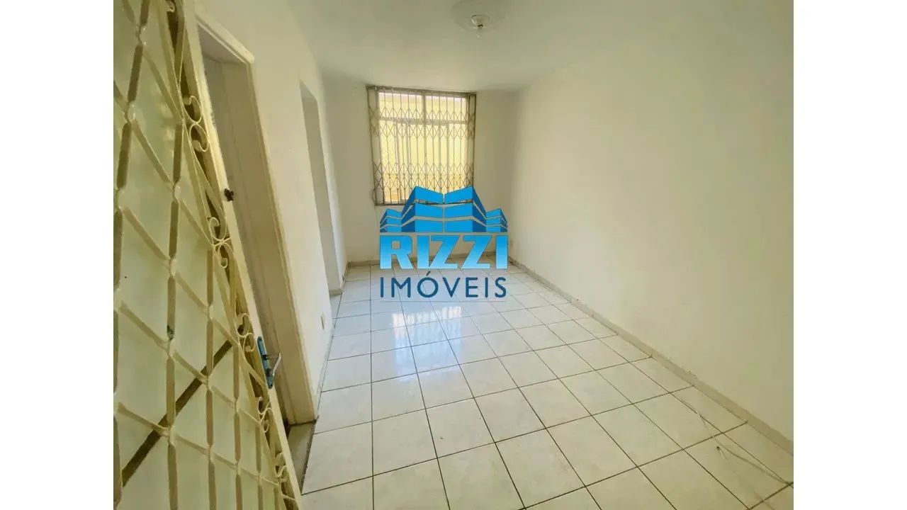 Ótima oportunidade! Apartamento à venda na Zona Norte. - Foto 2