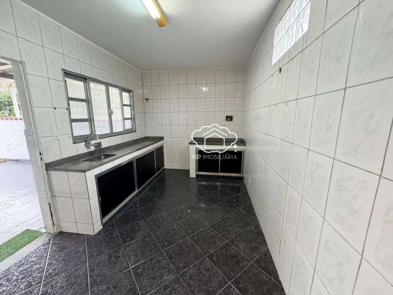 Casa para Alugar no Bairro Alessandra! - Foto 5