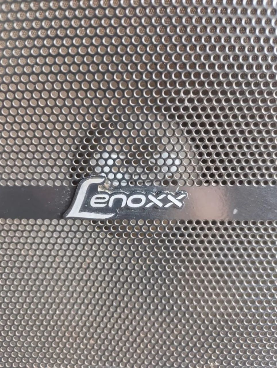 Caixa de Som Lenoxx64253345819651121