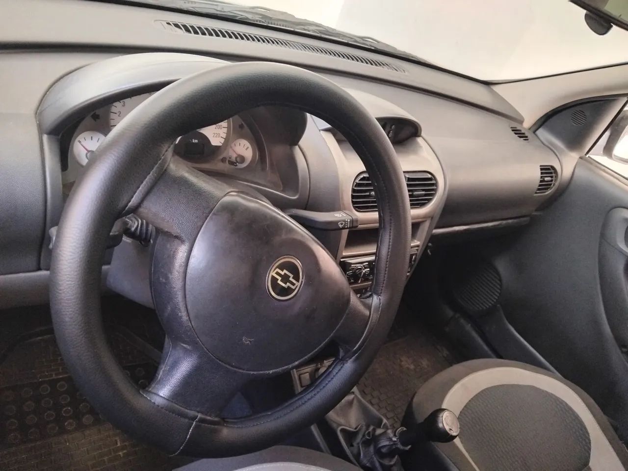 Só vendagolpista não perca seu tempo - Foto 6