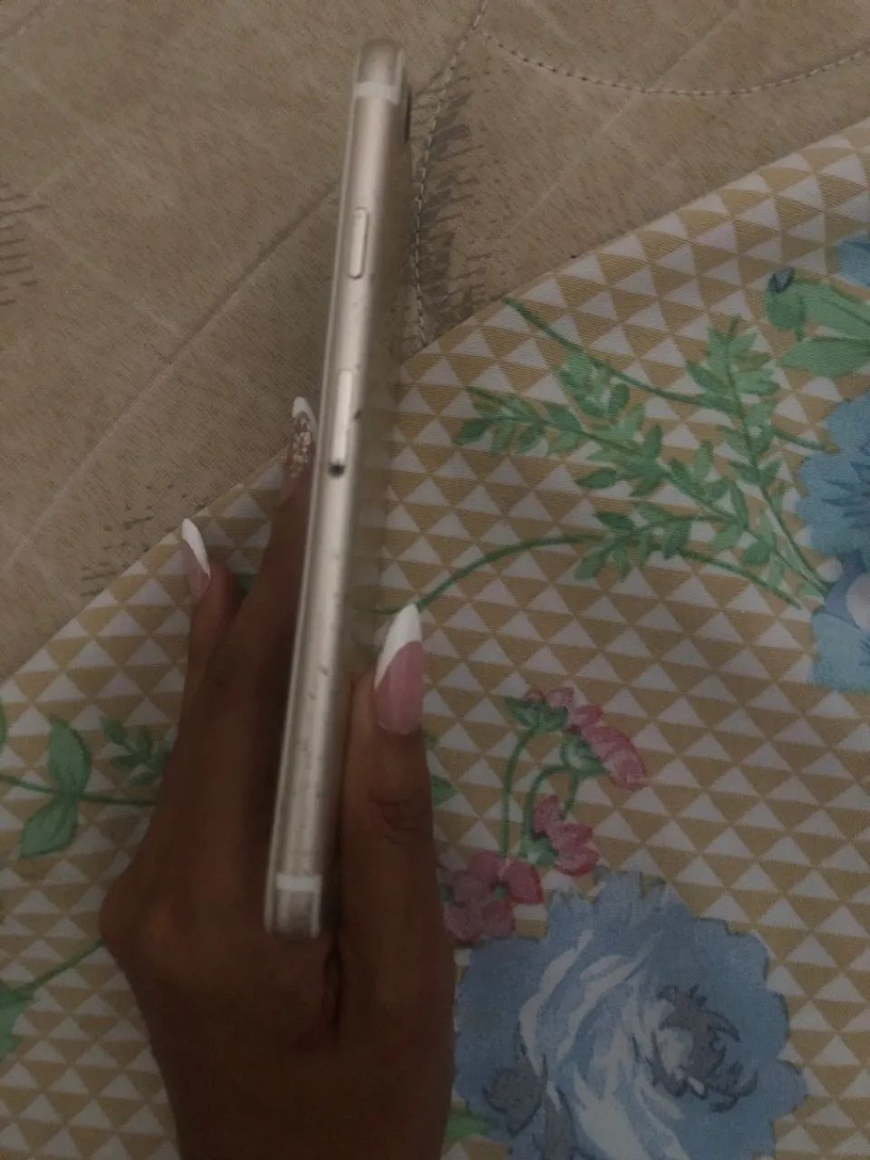Iphone sem defeito - Foto 2