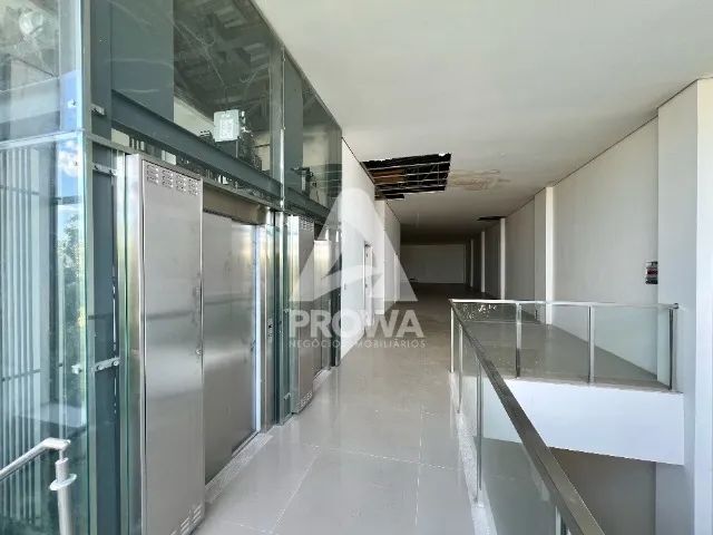 Prédio Comercial para aluguel no Centro de Juazeiro - Foto 3