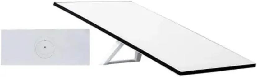 Starlink Standard Kit V4 Satellite Internet Antenna - With Invoice and Warranty64330129403266122