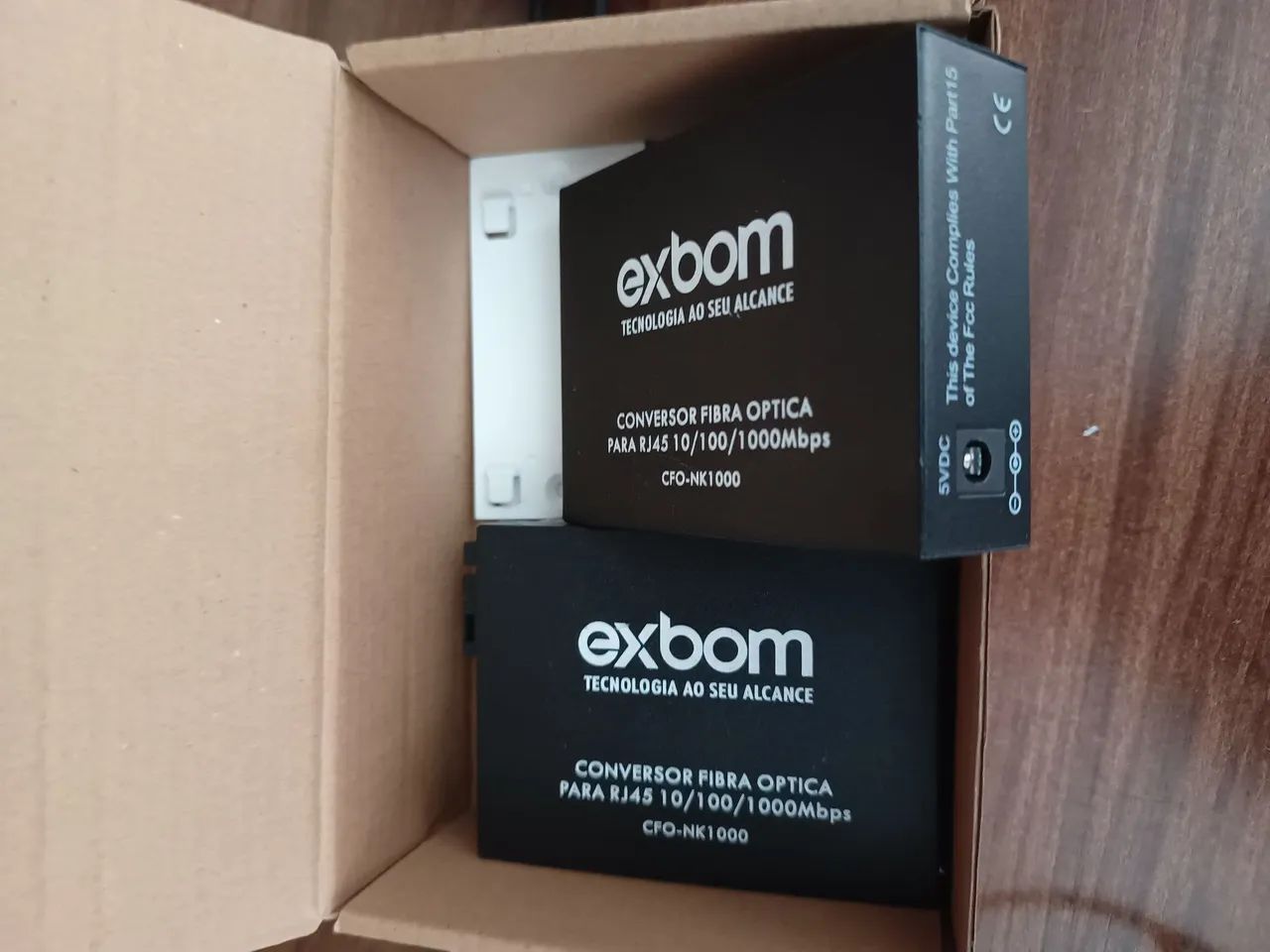 roteador TP-Link Wi-Fi profissional 64286339728899123