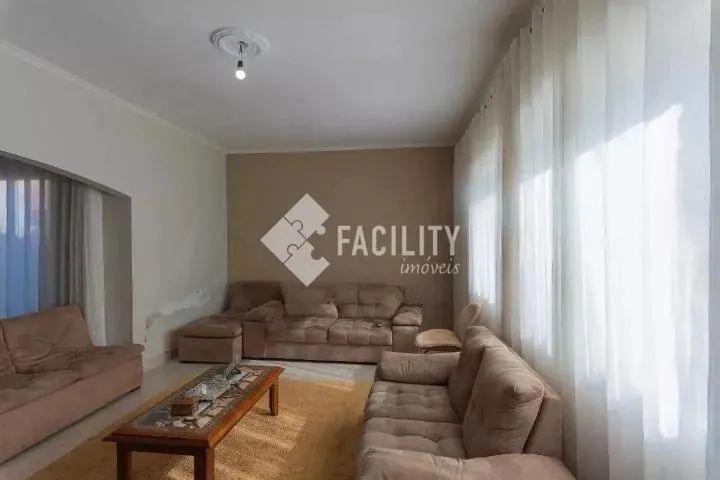 casa - Jardim Eulina - Campinas - Foto 5